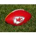 NFL Gridiron Junior-Size Youth Football - Seattle Seahawks | Shop All Team Options Online - Buy Online on GoSupps.com