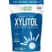 Health Garden All Natural Birch Xylitol Sweetener 16 oz (453 g)