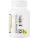 Well at Walgreens Senna-s Tablets 220 Ea | Natural Laxative for Gentle Relief - Buy Online on GoSupps.com