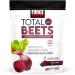 Force Factor Total Beets Healthy Energy + Antioxidants Acai Berry 325 mg 60 Chews