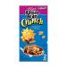 Kellogg's Raisin Bran Crunch Cereal - Original, 43.3 oz | Good Source of Fiber - Buy Online on GoSupps.com