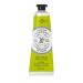 La Chatelaine Lavender Hand Cream Trio Gift Tin - 3 x 1 fl. oz | Plant-Based & Made in France | Graduation & Teacher Gift | 20% Organic Shea Butter & Argan Oil | Ready-to-Gift Tin - Buy Online on GoSupps.com