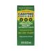 Campho-Phenique Antiseptic Liquid 3/4 oz