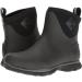 Muck Boot Arctic Excursion Ankle 11 Black - Premium Waterproof Boots - Buy Online on GoSupps.com
