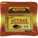 Nina NINA - Attieke Sec (1 x 396 g)