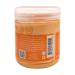 PACHA SOAP Coconut Papaya Whipped Soap Scrub 8 OZ - Luxurious Exfoliating Body Scrub - Buy Online on GoSupps.com