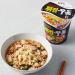 Ramen Noodles Nongshim 6 Flavor Variety Cup Noodle Combo - Shin Udon Soon Soon Kimchi Neoguri Shrimp - Total 6 pack (75g cup ea) - Spicy Ramen Noodles Soup Asian Korean Food Nongshim Cup Noodle - Buy Online on GoSupps.com