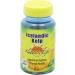 Nature's Life Icelandic Kelp 250 Tablets - Premium Seaweed Supplement for Health - Buy Online on GoSupps.com