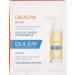 Ducray Creastim Hair Lotion Spray | Strengthening Treatment for Thinning Hair | Men & Women | 2 x 1 oz - Buy Online on GoSupps.com