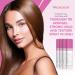 TRI Design Aerogel Hair Spray - Extra Hold Free & Clear Hairspray Firm Hold for Women and Men Travel Volume Fixer & Non-Sticky Hairspray Essentials Flexible Spray Nozzle Bottle - (3oz Pack of 4) 3 Ounce (Pack of 4) - Buy Online on GoSupps.com
