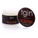 tgin Butter Cream Daily Moisturizer for Natural Hair - 12 Oz - For Dry, Curly Hair - Paraben Free Styling Product - Curl Cream for Type 3c and 4c Hair - Buy Online on GoSupps.com