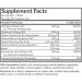 Futurebiotics Super B 100 Sustained Release Vitamin B Complex Non-GMO 60 Vegetarian Tablets 60 Count (Pack of 1) - Buy Online on GoSupps.com