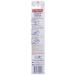 u201cColgate Zig Zag Deep Clean Toothbrush Firm - Pack of 6 (Colors May Vary)u201d - Buy Online on GoSupps.com