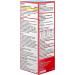 Tylenol Children's Cold + Flu Oral Suspension Bubblegum - 4 fl. oz - Buy Online on GoSupps.com