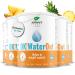 Nature's Finest OK!Waterout | Dietary Supplement | Proven Effectiveness | Suitable for Vegans and Vegetarians (05)