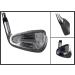 Brampton Lead Tape for Golf Clubs x100 10 Mil | Adjust Swing Weight for Better Feel and Ball Flight - Buy Online on GoSupps.com