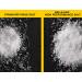 BUG-A-SALT High Performance Salt for Effective Pest Control - Buy Online on GoSupps.com