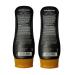 2 Pack Dark Tanning Accelerator Lotion 8 Fl Oz - Fast Tanning Formula - Set of 2 - Buy Online on GoSupps.com