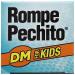 Buy Rompe Pechito DM 4oz for Kids - Fast International Shipping & Best Prices - Buy Online on GoSupps.com