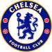 Edible Cake Topper Chelsea FC 7.8 Official Licensed Product