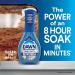 Dawn Professional Heavy-Duty Platinum Powerwash Dish Spray Starter Kit - Fresh 16 Fl Oz - Pack of 6 for Effortless Dish Cleaning | International Shipping Available - Buy Online on GoSupps.com