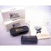 Dapper Beardsman Craftsman Collection | Premium Grooming Products for Bearded Men - International Shipping Available - Buy Online on GoSupps.com