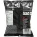 Prima Taste Singapore Laksa La Mian Instant Noodles Ramen 185g (Pack of 12) HALAL - Buy Online on GoSupps.com