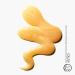 Olay Total Effects Refreshing Citrus Scrub Facial Cleanser, 5 oz - Packaging Varies - Buy Online on GoSupps.com