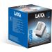 Laica BM1006W Wrist Blood Pressure Monitor - Grey/White - Buy Online on GoSupps.com