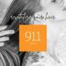 911 Quinoa Serum for Dry, Lifeless, and Damaged Hair | 3.4 fl oz | Biotop Professional - Buy Online on GoSupps.com