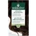  Herbatint Herbatint Permanent Hair Colour 4D Golden Brown 170 ml No Ammonia Optimal Coverage of Grey Hair for Sensitive Skin with 8 Organic Natural Extracts - Buy Online on GoSupps.com