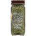 Spice Islands Tarragon 0.5oz - Premium Quality French Herb for Culinary Delights - Buy Online on GoSupps.com