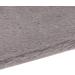 Cyrank USB Heated Scarf - Soft Warm Neck Warmer for Men & Women | Winter Comfort & Constant Temperature Heating Pillow - Buy Online on GoSupps.com