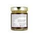 Gourmet Ghee Co. - Black Truffle Ghee Clarified Butter - Grass-Fed  Pasture-Raised  Non-GMO  Lactose & Casein Free  All-Natural Ingredients (Black Truffle  9 OZ) Grass Fed  Keto  Pasture raised. - Buy Online on GoSupps.com