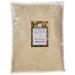 Old India Onion Granules 40/60 2kg 2 kg (Pack of 1)