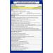 Theraflu Nighttime Severe Cold Relief Powder - Honey Lemon Flavor | 6 Ct - Fast International Shipping - Buy Online on GoSupps.com