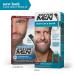 Just For Men Color Gel Mustache & Beard M-35 Medium Brown 1 ea (Pack of 2) - 2 Pack - Buy Online on GoSupps.com