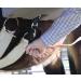 Outfitters Supply Double Pack Cinch - Mohair/Wool 34/36 for Sawbuck or Double Rigged Pack Saddle - Buy Online on GoSupps.com