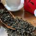 Taiwan unique tea TTES No.13 (Cuiyu) Maizo charcoal roast (medium roast) 150g*4 - Buy Online on GoSupps.com
