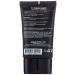 Milani Prime Shield Mattifying Face Primer - Pore-Minimizing 0.68 oz - Buy Online on GoSupps.com
