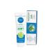Simply Silver Toothpaste Mint - All Natural Colloidal Silver Toothpaste  Fluoride Free  Sensitive Teeth  Whitening  4 oz