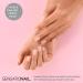 SensatioNail Gel Cleanser & Wipes Refill Kit - 0.92oz 2 Piece Set - Buy Online on GoSupps.com