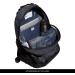 adidas Excel 6 Backpack Jersey Black/White FW21 - One Size - Buy Online on GoSupps.com