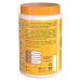 Salon Line SOS Curls 2 in 1 Mango Oil Cream Hair Mask 1000g - Treatment Collection - Buy Online on GoSupps.com