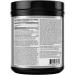 Pre Workout + Amino Plus Energy Six Star | Pre Workout Powder for Energy Focus and Intensity | BCAA Powder with Caffeine Workout Powder + Amino Plus Energy Fruit Punch 210 g (Pack of 1) - Buy Online on GoSupps.com