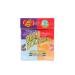 Jelly Belly Bean Boozled 45 g (Pack of 3)