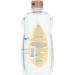 Johnson's Baby Oil Shea and Cocoa Butter 20 Fl Oz - Pack of 3 - Buy Online on GoSupps.com