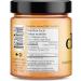 Drizzle Golden Raw Honey - Unfiltered and Unprocessed - Rich in Nutrients and Beneficial Enzymes - Notes of Dandelion Mint and Caramel - 100% Raw Pure Honey - Gluten-Free Paleo-Friendly (Pack of 2) 500g Golden Raw 500 g (Pack of 2) - Buy Online on GoSupps.com