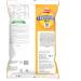 Walkers Favourites Mix Multipack Snacks Crisps 18 Pack - Buy Online on GoSupps.com