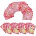 ABOOFAN 96 Pcs 2021 Year of The Ox Red Envelope Chinese New Year Money Envelope 2021 Chinese New Year Money Ornaments for Kids Spring Festival Chinese Zodiac Paper Small Red Envelope Child - Buy Online on GoSupps.com